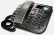 Telefone